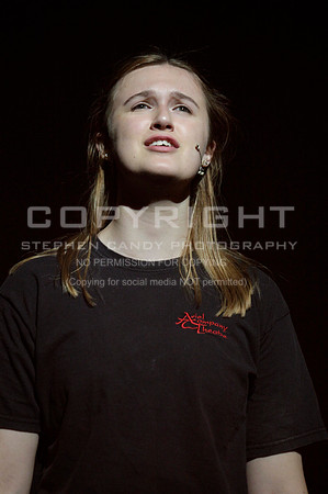 _MG_1671 (2)