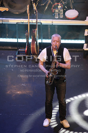 _MG_0104