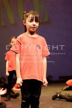 _MG_1821 (2)