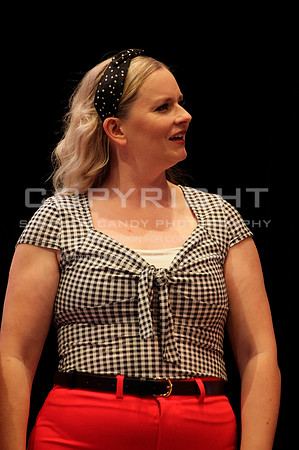 _MG_3871 (2)