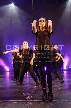 _MG_0259