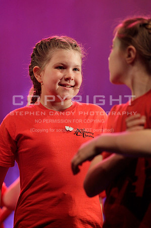 _MG_1393 (2)