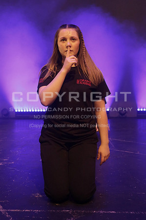 _MG_0181