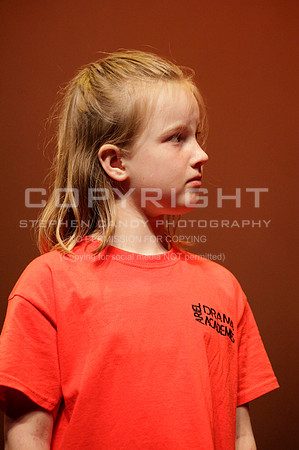 _MG_1770 (2)