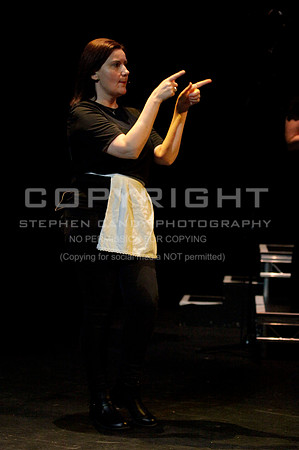 _MG_5550 (2)
