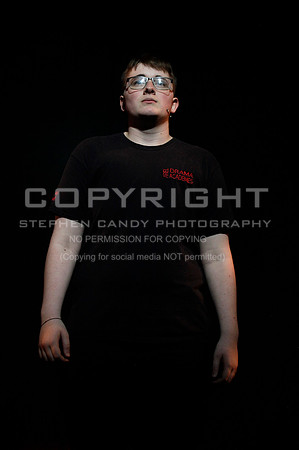 _MG_1624 (2)