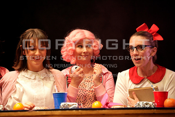 _MG_3713 (2)