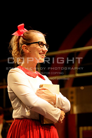 _MG_3835 (2)