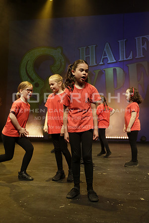 _MG_0279
