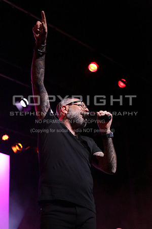 _MG_3205 (2)
