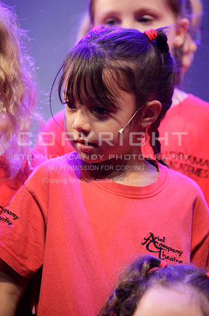 _MG_1534 (2)