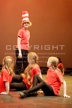 _MG_1730 (2)