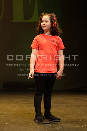_MG_1905 (2)