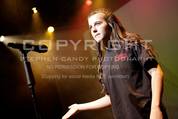 _MG_1805 (2)