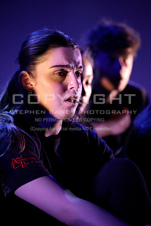 _MG_1325 (2)