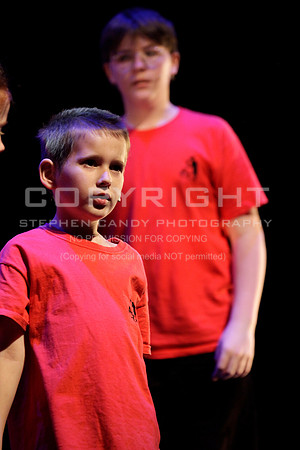 _MG_8801 (2)