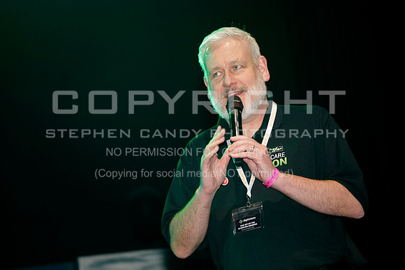 _MG_0651