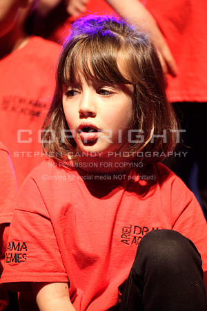 _MG_1540 (2)