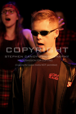 _MG_5333