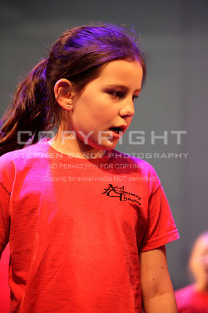 _MG_1522 (2)