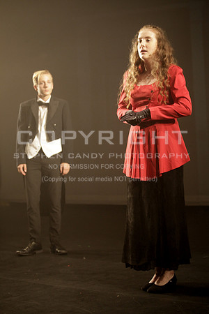 _MG_3283 (2)