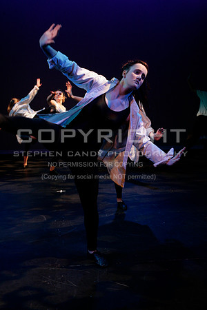 _MG_0647