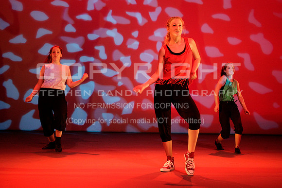_MG_0231