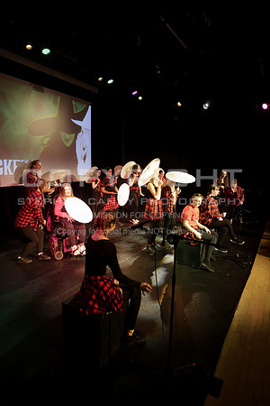 _MG_1707 (2)