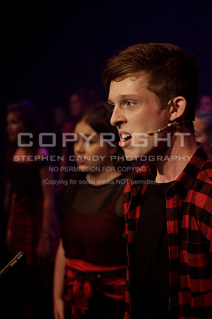 _MG_2351