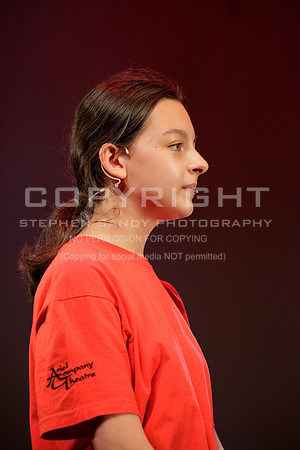 _MG_8728 (2)