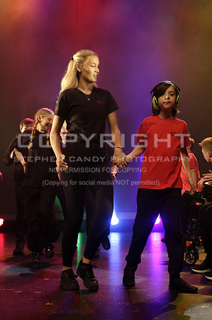 _MG_5790 (2)