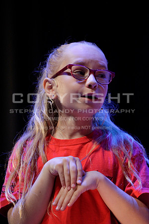_MG_3355 (2)