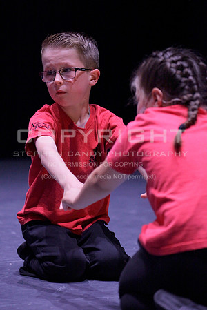 _MG_3344 (2)