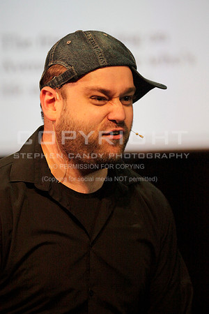 _MG_5705 (2)