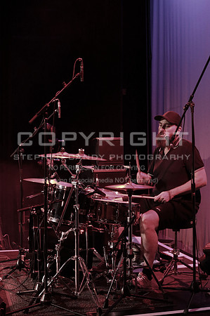 _MG_3523 (2)