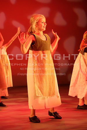_MG_0732 (2)