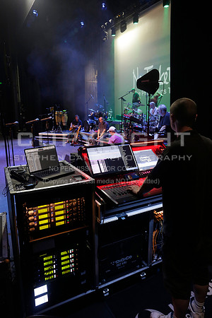 _MG_9815 (2)