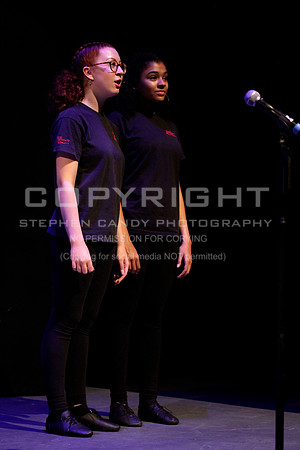 _MG_3533 (2)