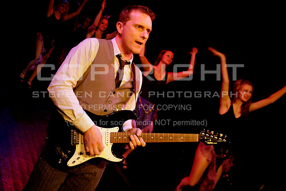 _MG_0055
