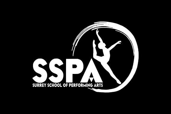 SSPA Logo Website