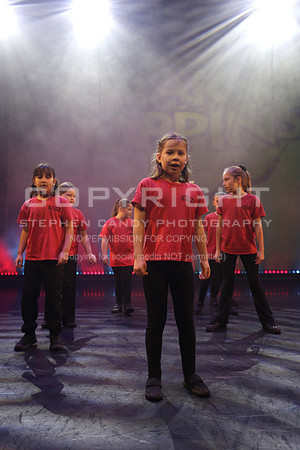 _MG_2461