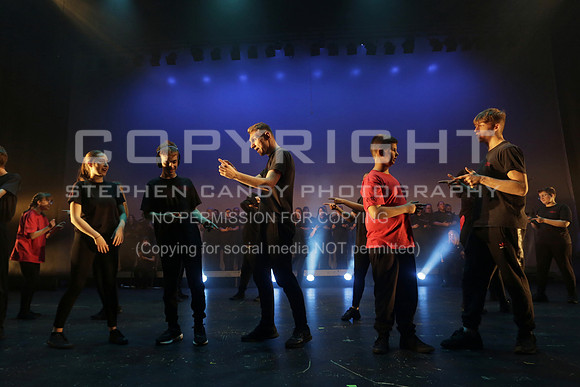 _MG_5694 (2)