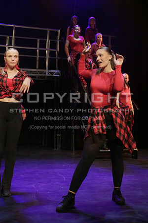 _MG_2052 (2)