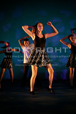 _MG_0520 (2)