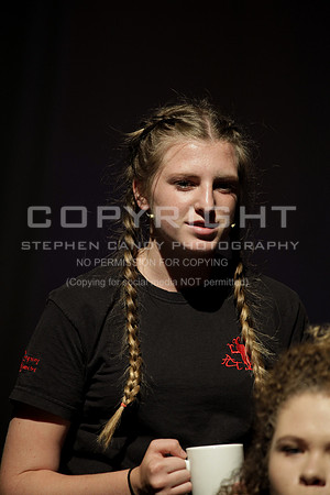 _MG_6307