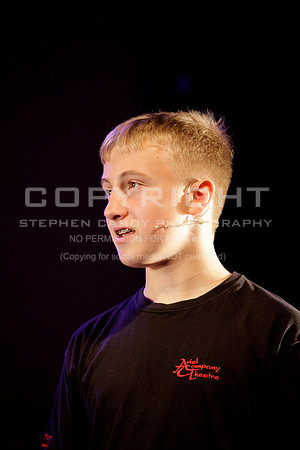 _MG_3491 (2)