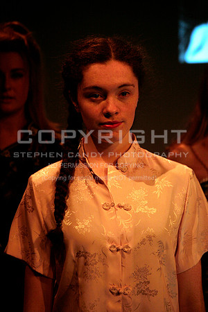 _MG_0902