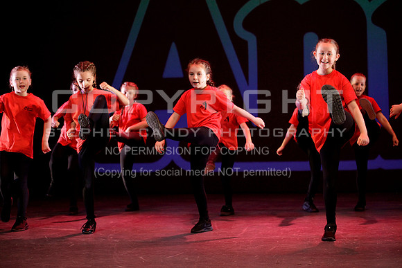 _MG_3633 (2)