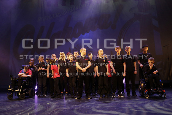 _MG_5623 (2)