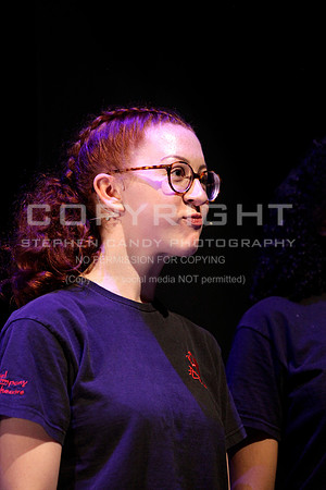 _MG_3535 (2)
